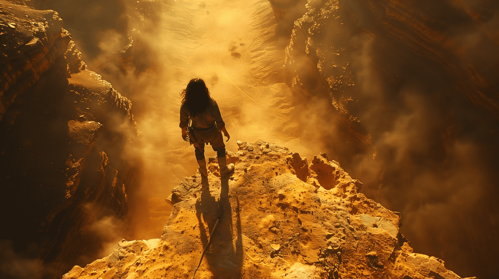 Y esto es lo más sincero que puedo decirte a ti también